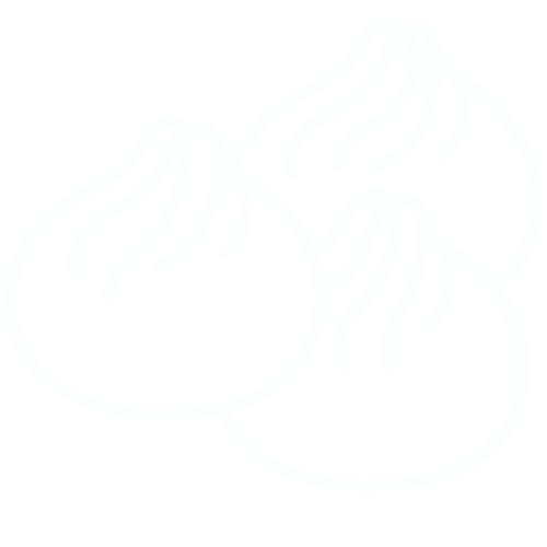 Momos logo