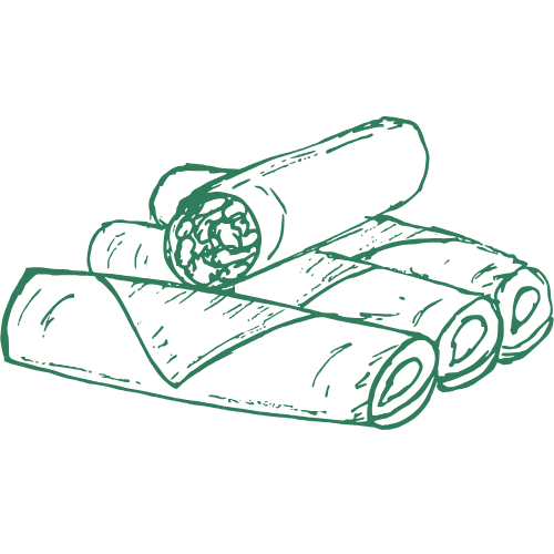Chinese logo