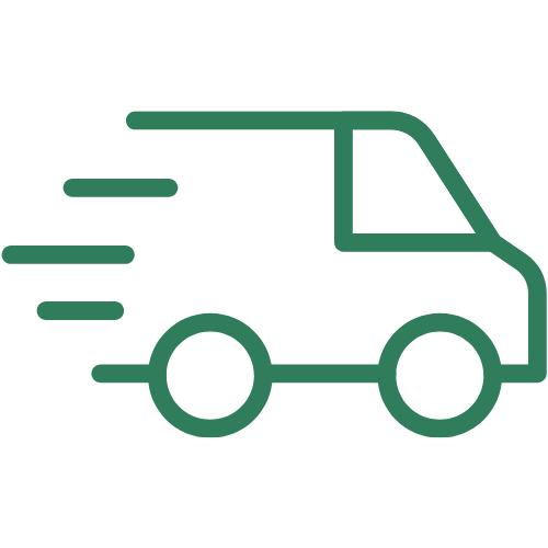 Chinese logo