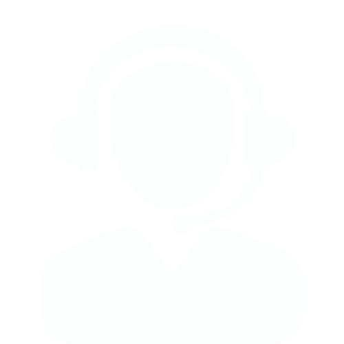 Momos logo