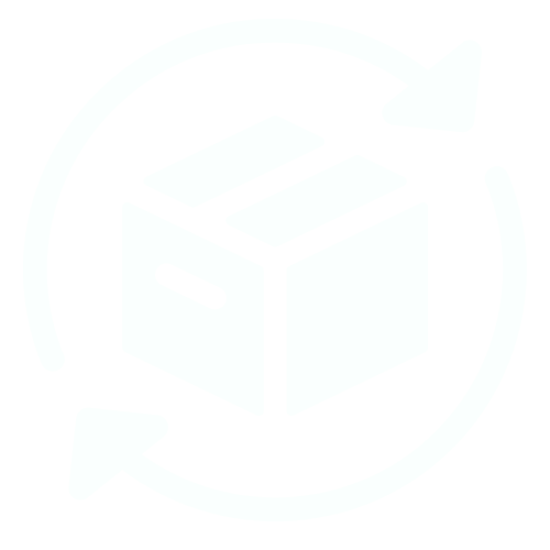 Momos logo