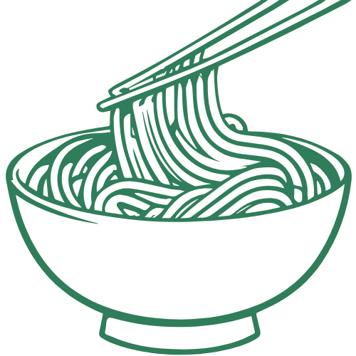 Chinese logo